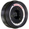 Super Damper 2002-2004 Audi A6 2.7L/3.0L - image 1
