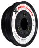 918073 Super Damper Ford 7.3L Godzilla - image 1