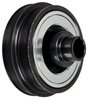 918073 Super Damper Ford 7.3L Godzilla - image 2
