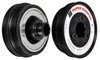 918073 Super Damper Ford 7.3L Godzilla - image 3