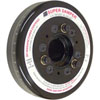 Performance Products DAMPER - 6.325IN ALUM - B - image 1