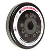 Super Damper Ford Pinto 4 Cyl. - image 1