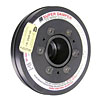 Super Damper Mitsubishi Eclipse/Talon - image 1
