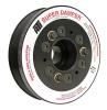 918253 Super Damper 2008-Up Mitsubishi EVO X 2.0L Turbo - image 1