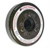 Super Damper Chrysler 218/340/360 - image 1