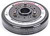 Super Damper Ford FE 332-428 - image 1