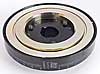 Super Damper Ford FE 332-428 - image 2