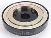 Super Damper Ford FE 332-428 - image 3