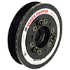 Super Damper Ford FE 332-428 - image 1