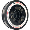 Super Damper Mopar 5.7L Hemi - image 1