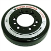 Super Damper Shell <li>Toyota - image 1