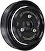 SUPER DAMPER DODGE 5.7 - image 1