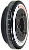 SUPDAMPER HONDA D SERIES - image 1