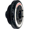 Super Balancer Honda F20/F22 4 Cyl. - image 1