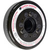 Super Damper Honda H22 4Cyl. - image 1