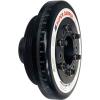 918474 Super Damper Honda B Series 4 Cyl. (without A/C or P/S) - image 1