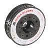 Super Damper Honda B Series 4-Cyl. (with A/C & P/S) - image 1