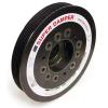 Street Super Damper 2001-2015 Honda K20 4 CYL - image 1