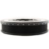 Street Super Damper 2001-2015 Honda K20 4 CYL - image 2
