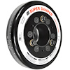 DAMPER-7-AL-HONDA K20 RACE ONLY - image 1