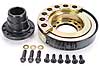 Super Damper Oldsmobile 267-455 - image 2
