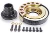 Super Damper Oldsmobile 267-455 - image 3