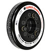 Super Damper for Subaru/Scion BRZ/FR-S 2.0L - image 1