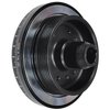 Super Damper for Subaru/Scion BRZ/FR-S 2.0L - image 2