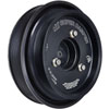 Super Damper Dodge HEMI Hellcat 6.2L - image 1