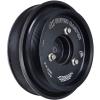 Super Damper Dodge HEMI Hellcat 6.2L - image 1