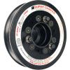 918486 Super Damper Mopar 5.7L/6.4L Hemi - image 1