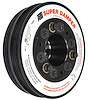 Super Damper 1994-2005 Mazda Miata 1.8L - image 1