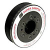 Super Damper Scion 2AZFE - image 1