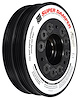 DAMPNER ALUM 5.67 TOYO