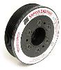Super Damper 1994-98 Toyota 6-cylinder - image 1