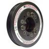 918588 Super Damper 2003-2006 for Nissan 3.5L - image 1