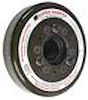 Performance Products DAMPER - L/W ALUM - 3 RG - image 1