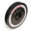Super Damper for Nissan SR20 4 Cyl. - image 1