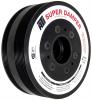 918620 Super Damper Corvette LS7 [With A/C] - image 1