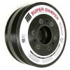 Super Damper Corvette LS7 (without A/C) - image 1