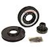 LS7 DAMPER SERP FBODY - image 1