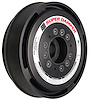 918634 Damper, LS9 - ZR1 Corvette - image 1