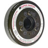 Supercharger Super Damper 7.480" OD for 2010-2015 Camaro LS3 - image 1