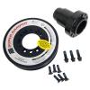 918644 Super Damper for GM LS3 - image 1