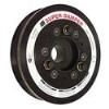 Super Damper GM 1998-2002 GM F-Body LS1, 2004-2006 Pontiac GTO LS1/LS2 - image 1
