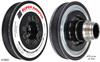 918852 W/917133 SHELL 8G - image 1