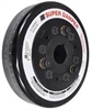 DAMPER 7.5 AL LW 6 DUAL K - image 1