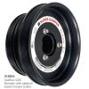 918854 Super Damper GM Z-Body ZL-1 LSA - image 1