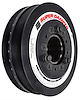 Super Damper for 2016 LT1, LT4 Chevy Camaro SS, ZL1, Cadillac CTS-V - image 1