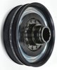 Super Damper for 2016 LT1, LT4 Chevy Camaro SS, ZL1, Cadillac CTS-V - image 2